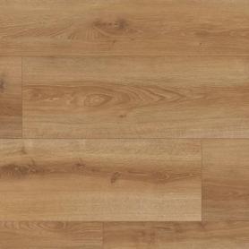 Ламинат Classen Emotions WR Дуб Хелмонд FSC 62492 C1