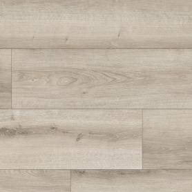 Ламинат Classen Emotions WR Дуб Небраска FSC 62493 C1