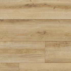 Ламинат Classen Emotions WR Дуб Дуранго FSC 62494 С1