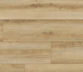Ламинат Classen Emotions WR Дуб Дуранго FSC 62494 С1