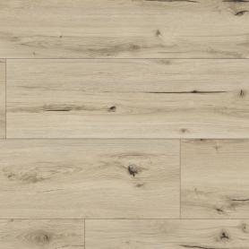 Ламинат Classen Emotions WR Дуб Калдо  FSC 62500 C1