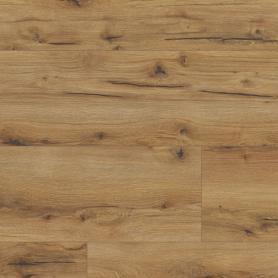 Ламинат Classen Emotions WR Дуб Канберра FSC 62502 C1