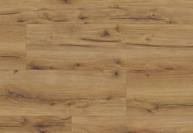 Ламинат Classen Emotions WR Дуб Канберра FSC 62502 C1