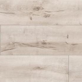 Ламинат Classen Harmony Forte 4V WR Дуб Атлантис 55956 С1