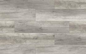 Ламинат Classen Harmony Forte 4V WR Дуб Сельма 55858 С1