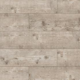 Ламинат Classen Harmony Forte 4V WR Фернандез 55857 С1