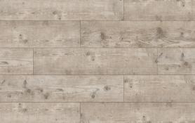 Ламинат Classen Harmony Forte 4V WR Фернандез 55857 С1