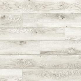 Снят Ламинат Classen Ambience 4V WR Дуб Лагун 53688 С3/С1