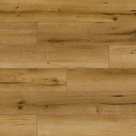 Ламинат Classen Ambience 4V WR Дуб Санга 53685 С3/С1