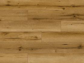 Ламинат Classen Ambience 4V WR Дуб Санга 53685 С3/С1