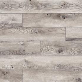Ламинат Classen Ambience 4V WR Дуб Соного 53686 С3/С1