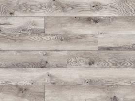 Ламинат Classen Ambience 4V WR Дуб Соного 53686 С3/С1