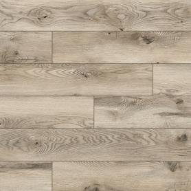 Снят Ламинат Classen Ambience 4V WR Дуб Вольта 53687 С3/С1