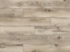 Снят Ламинат Classen Ambience 4V WR Дуб Вольта 53687 С3/С1