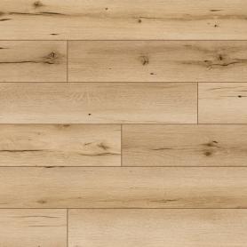 Снят Ламинат Classen Ambience 4V WR Дуб Касаи 53679 С3/С1