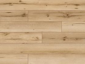 Снят Ламинат Classen Ambience 4V WR Дуб Касаи 53679 С3/С1