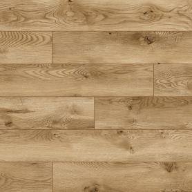 Ламинат Classen Ambience 4V WR Дуб Саби 53689 С3/С1