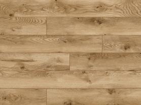 Ламинат Classen Ambience 4V WR Дуб Саби 53689 С3/С1