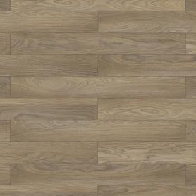 Ламинат Classen Impression 4V WR Дуб Оксфорд 56579 С3/С2