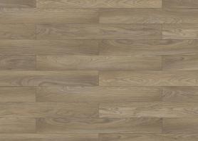 Ламинат Classen Impression 4V WR Дуб Оксфорд 56579 С3/С2