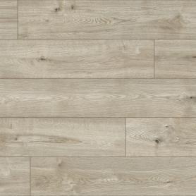 Снят Ламинат Classen Charm WR Дуб Кендари FSC 56685 С3