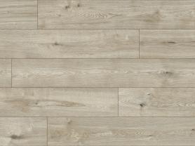 Снят Ламинат Classen Charm WR Дуб Кендари FSC 56685 С3