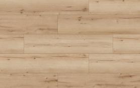 Снят Ламинат Classen Elite 4V WR Дуб Кротоне 55044 C3