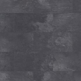 Ламинат Classen Visio Grande WR Черный Сланец 56015 С3/С2