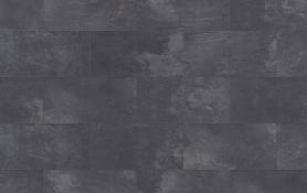 Ламинат Classen Visio Grande WR Черный Сланец 56015 С3/С2