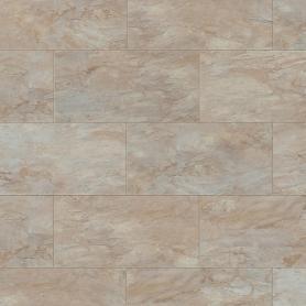Ламинат Classen Visio Grande WR Индийский Бантшейфер 56027 С3/С2