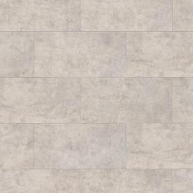 Ламинат Classen Visio Grande WR Шифер Эстерик белый 56019 С3/С2