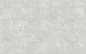 Ламинат Classen Visio Grande WR Гранит Белый 56017 С3/С2