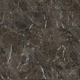 Ламинат Classen Visio Grande WR Гранит Черный 56024 С3/С2