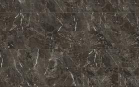 Ламинат Classen Visio Grande WR Гранит Черный 56024 С3/С2