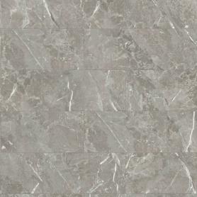 Ламинат Classen Visio Grande WR Гранит Беж 56021 С3/С2