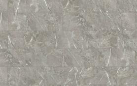 Ламинат Classen Visio Grande WR Гранит Беж 56021 С3/С2