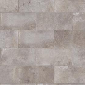 Ламинат Classen Visio Grande WR Бетон Песочный 56031 С3/С2