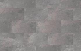 Ламинат Classen VisioGrande 4V WR Шифер Cерый 56018 С3/С2