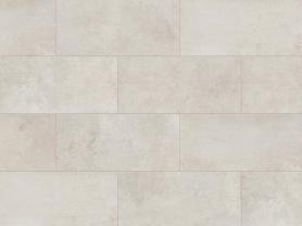 Ламинат Classen VisioGrande 4V WR Бетон Бежевый 56022 С3/С2