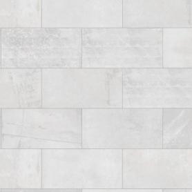 Ламинат Classen VisioGrande 4V WR Бетон Арктический 56025С3/С2