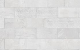 Ламинат Classen VisioGrande 4V WR Бетон Арктический 56025С3/С2
