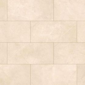 Ламинат Classen VisioGrande 4V WR Мягкий Хлопок белый 56649 С3/С2