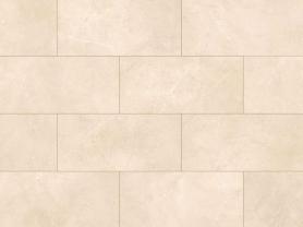 Ламинат Classen VisioGrande 4V WR Мягкий Хлопок белый 56649 С3/С2