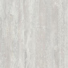 Ламинат Kronostar Symbio Groove D7084 АМИАТА V4 С3/С2