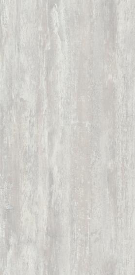 Ламинат Kronostar Symbio Groove D7084 АМИАТА V4 С3/С2