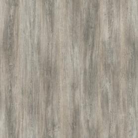 Ламинат Kronostar Symbio Groove D7082 Дуб Сормано V4  С3/С2