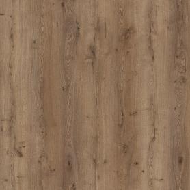 Ламинат Kronostar Symbio Groove D7081 Дуб Демонт V4  С3/С2