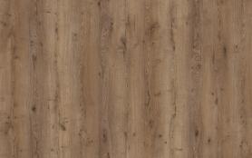 Ламинат Kronostar Symbio Groove D7081 Дуб Демонт V4  С3/С2