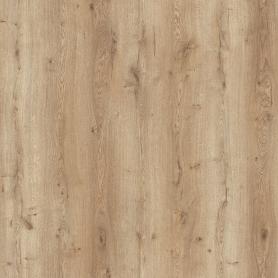 Ламинат Kronostar Symbio Groove D4925 Дуб Мирто V4  С3/С2
