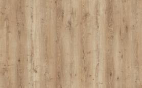Ламинат Kronostar Symbio Groove D4925 Дуб Мирто V4  С3/С2